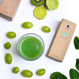 🥇Serum Colágeno Vegetal | Antienvejecimiento - 45 ml 🥇Serum Colágeno Vegetal | Antienvejecimiento - 45 ml