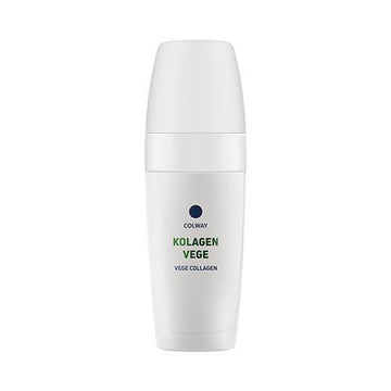Tratamiento Lifting con Colágeno Tratamiento Lifting con Colágeno