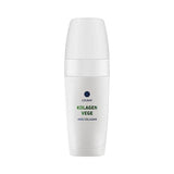 Tratamiento Lifting con Colágeno Tratamiento Lifting con Colágeno