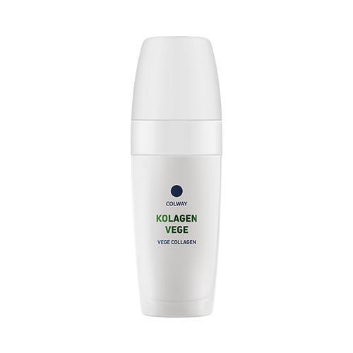 🥇Serum Colágeno Vegetal | Antienvejecimiento - 45 ml