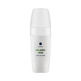 🥇Serum Colágeno Vegetal | Antienvejecimiento - 45 ml 🥇Serum Colágeno Vegetal | Antienvejecimiento - 45 ml