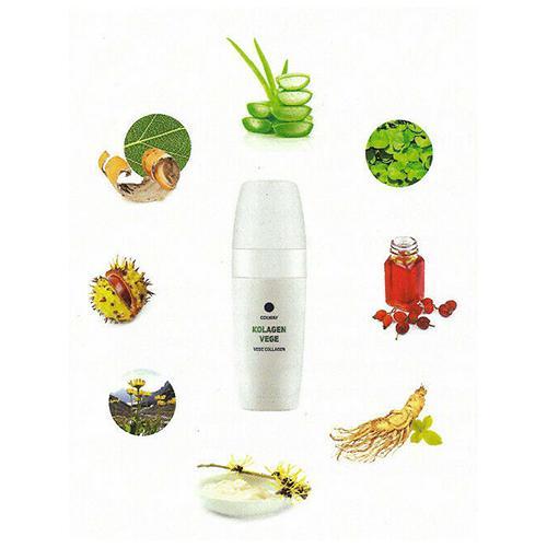 🥇Serum Colágeno Vegetal | Antienvejecimiento - 45 ml 🥇Serum Colágeno Vegetal | Antienvejecimiento - 45 ml