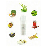 🥇Serum Colágeno Vegetal | Antienvejecimiento - 45 ml 🥇Serum Colágeno Vegetal | Antienvejecimiento - 45 ml