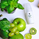 🥇Serum Colágeno Vegetal | Antienvejecimiento - 45 ml 🥇Serum Colágeno Vegetal | Antienvejecimiento - 45 ml