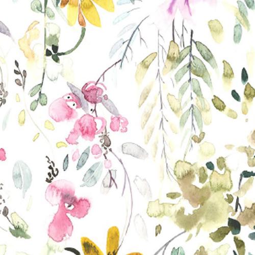 Primavera | Mascarillas Deanshield para Adultos 😷 | Homologadas