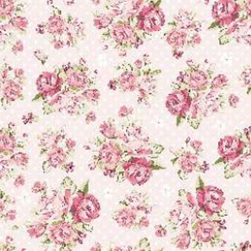 Spring | Mascarillas Deanshield para Adultos | UNE 0065