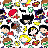 SuperHeroes | Mascarillas Deanshield para Niños 😷  | UNE 0065 SuperHeroes | Mascarillas Deanshield para Niños 😷  | UNE 0065