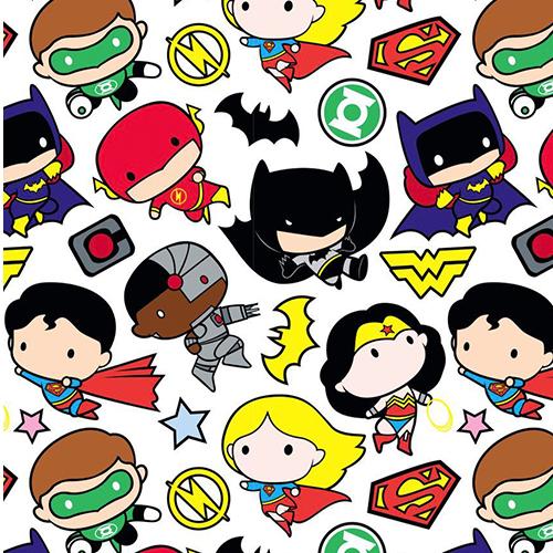 SuperHeroes | Mascarillas Deanshield para Niños 😷 | UNE 0065