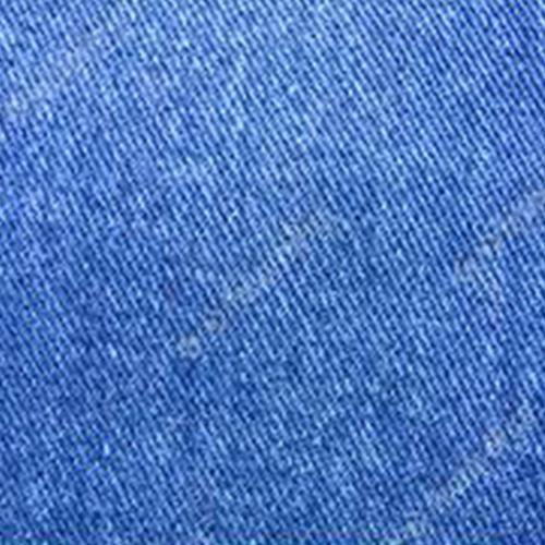 Vaquera ribete Amarillo | Mascarillas NST para Hombre | Tecnologia Antivirus | UNE 0065