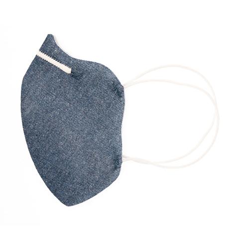 Vaquera | Mascarillas Deanshield para Adultos 😷 | Homologadas