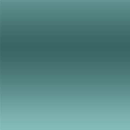 Verde Degradado | Mascarillas Hemera para Adultos | Modelo Miranda | UNE 0065