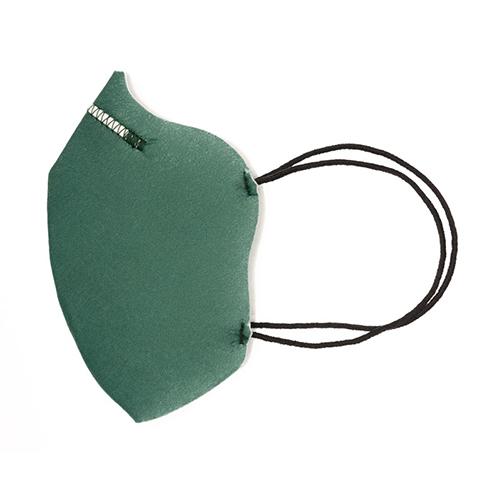 Verde | Mascarillas Deanshield para Adultos 😷 | UNE 0065