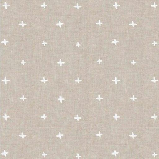 Yute | Nuevos Modelos Mascarillas Lavables 2021 | UNE 0065