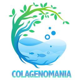 Programa de Afiliados | Colagenomania