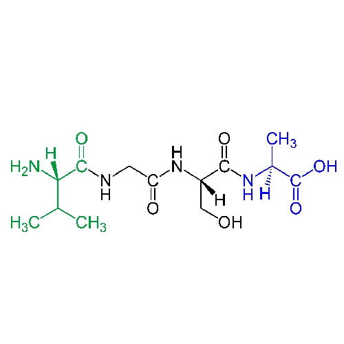 Lunasin: A Revolutionary Peptide in Managing Blood Sugar and Obesity-Related Inflammation