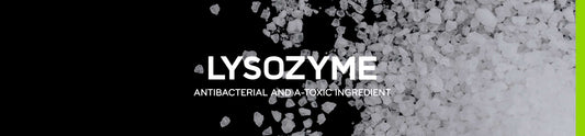 Lysozyme: Antimicrobial Properties and Significance in Immunology