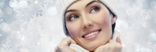 Cómo cuidar la piel en invierno: consejos y recomendaciones