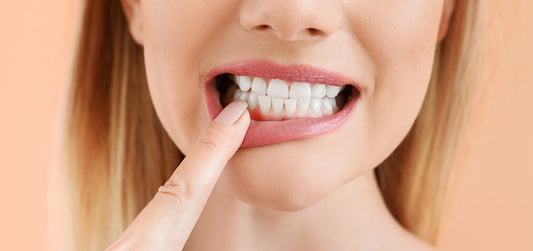 Pasta dental con colágeno: Cuida tu sonrisa con ingredientes naturales