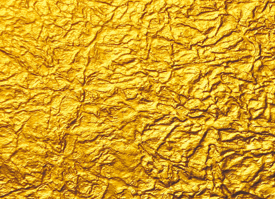 Oro Coloidal: Un Suplemento Mineral Natural