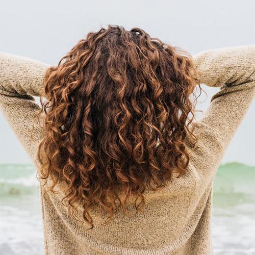 ¿Pueden los suplementos de colágeno mejorar tu cabello?