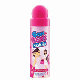 Bon Bons: Desodorante para niños, adolescentes y jóvenes de corazón
