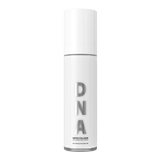 Colágeno Nativo DNA - Supercosmético Antienvejecimiento, Reduce Arrugas, Tonifica y Nutre la Piel