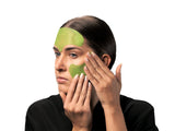 Mascara de Sérum Seco Respibeauty - Resultados en 7 dias