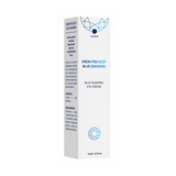 Eye Contour Cream with Roll-on Applicator
