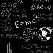 Ecuación Einstein |  Nuevos Modelos  Mascarillas Lavables 2021 | UNE 0065