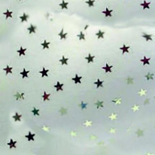 Estrellas | Mascarillas de Lujo💫  | UNE 0065