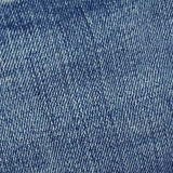 Jeans | Mascarillas Hemera para Adultos | Modelo Miranda | UNE 0065