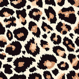 Leopardo | Mascarillas Tebias para Adultos 😷 | UNE 0065