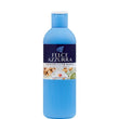 Geles de Ducha  - Felce Azzurra