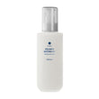Serum Colágeno Natural | Platinum