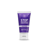StopLab Anti-Chafing - Advanced Chafing Protection, Fast Relief, Non-Greasy Formula, Water Resistant